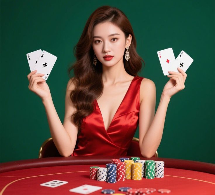 Hard Rock Bet sportsbook featuring online sports betting, live odds, mobile betting and casino gaming